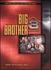 Big Brother 3 DVD